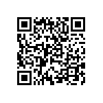 FW-30-05-F-D-465-150-A-P-TR QRCode