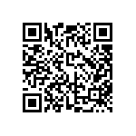 FW-30-05-F-D-470-100 QRCode