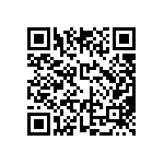 FW-30-05-F-D-500-065-A QRCode