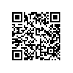 FW-30-05-F-D-500-076 QRCode