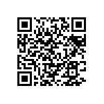 FW-30-05-F-D-501-075-EP-A-P QRCode