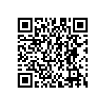 FW-30-05-F-D-501-075-ES-A-P-TR QRCode