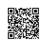 FW-30-05-F-D-504-098 QRCode