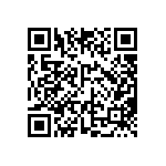 FW-30-05-F-D-505-065-A QRCode