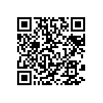 FW-30-05-F-D-505-065 QRCode