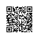 FW-30-05-F-D-550-110 QRCode