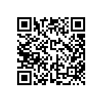 FW-30-05-F-D-590-085 QRCode