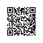 FW-30-05-G-D-250-160-A QRCode