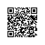 FW-30-05-G-D-251-155-P-TR QRCode