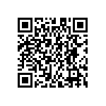 FW-30-05-G-D-305-125 QRCode