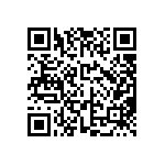 FW-30-05-G-D-314-157-A QRCode