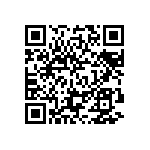 FW-30-05-G-D-314-157-P-TR QRCode