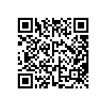 FW-30-05-G-D-315-155-A QRCode