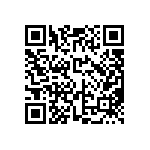 FW-30-05-G-D-330-100-A QRCode