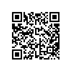 FW-30-05-G-D-340-130-A QRCode