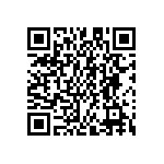 FW-30-05-G-D-345-075-ES-A-P-TR QRCode