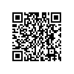 FW-30-05-G-D-356-118-A-P-TR QRCode