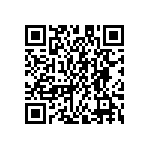 FW-30-05-G-D-364-065-ES-A QRCode