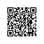 FW-30-05-G-D-364-065-ES QRCode