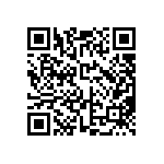 FW-30-05-G-D-370-100-P QRCode