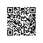 FW-30-05-G-D-370-100-TR QRCode