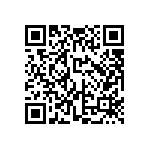 FW-30-05-G-D-370-130-A-P-TR QRCode