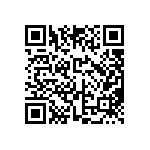 FW-30-05-G-D-374-065-A QRCode