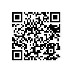 FW-30-05-G-D-380-075-P-TR QRCode