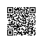 FW-30-05-G-D-384-100-TR QRCode