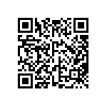 FW-30-05-G-D-395-150-A QRCode