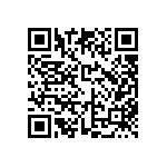 FW-30-05-G-D-400-065 QRCode