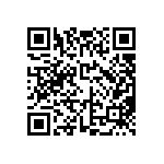 FW-30-05-G-D-400-130-A QRCode