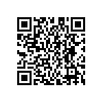 FW-30-05-G-D-410-065-ES-A QRCode