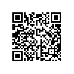 FW-30-05-G-D-430-100-A QRCode