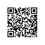 FW-30-05-G-D-437-200-A QRCode