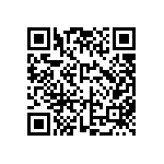 FW-30-05-G-D-441-076 QRCode