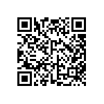 FW-30-05-G-D-445-090 QRCode