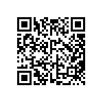 FW-30-05-G-D-445-150-A QRCode