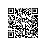 FW-30-05-G-D-450-065 QRCode