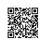 FW-30-05-G-D-450-100-A-P-TR QRCode