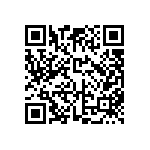 FW-30-05-G-D-450-160 QRCode