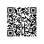 FW-30-05-G-D-452-200 QRCode