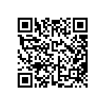 FW-30-05-G-D-466-150-A QRCode