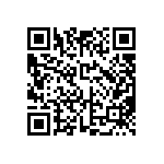 FW-30-05-G-D-470-160-A QRCode