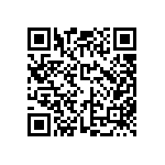 FW-30-05-G-D-480-180 QRCode