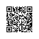 FW-30-05-G-D-493-065-A QRCode