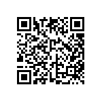 FW-30-05-G-D-493-065 QRCode