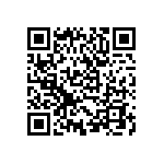 FW-30-05-G-D-495-180-P-TR QRCode