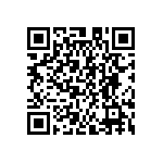 FW-30-05-G-D-500-100 QRCode