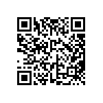 FW-30-05-G-D-503-172-A QRCode